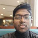 Benjamin George David photo