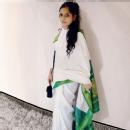 Melluri Gayathri Sharma photo