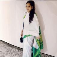 Melluri G. LAWCET trainer in Hyderabad