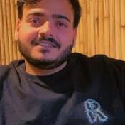 Shubham Solanki Class I-V Tuition trainer in Meerut