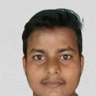Manish Kumar Class 9 Tuition trainer in Haridwar