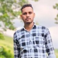 Sapan Mahato Class 10 trainer in Dhanbad