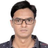 Jasvindar Singh Class 9 Tuition trainer in Jaipur