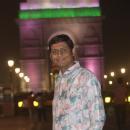 Sanket Kanadiya photo