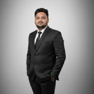 Gourab Pal Class I-V Tuition trainer in Murshidabad