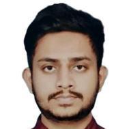 Md Taukir Ahmed Class I-V Tuition trainer in Berhampur