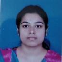 Photo of Tania R.