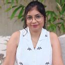 Photo of Aarti K.