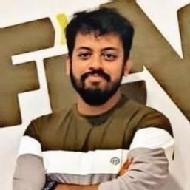 Aniruddha Class 12 Tuition trainer in Shimoga