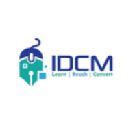 Photo of Institute of Digital & Content Marketing