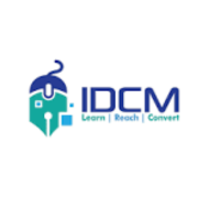 Institute of Digital & Content Marketing Digital Marketing institute in Kolkata