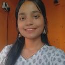 Shweta G. BBA Tuition trainer in Delhi
