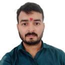 Ajitab Madeshia photo