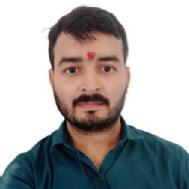 Ajitab Madeshia Class I-V Tuition trainer in Lucknow