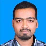Deepak Jena Software Testing trainer in Bangalore
