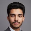 Naman Tripathi photo