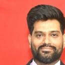 Amol Jadhav Home Tutor for Class 10 trainer in Panvel