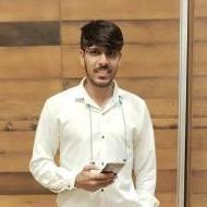 Ratan Rajput Class 12 Tuition trainer in Indore