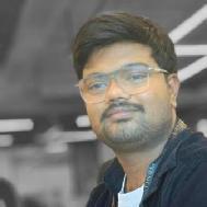 Damodara Siva Sree Ganesh Class 10 trainer in Hyderabad