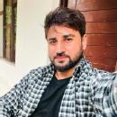 Photo of Salil Choudhary