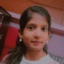 Jancy R. Physics Tutors trainer in Vadipatti