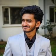 Nischal Class I-V Tuition trainer in Bangalore