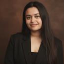 Alibha R. CBSE Tuition classes trainer in Berhampur