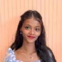 Photo of Divya