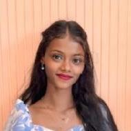 Divya Class I-V Tuition trainer in Bangalore