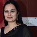 Amrita S. Class I-V Tuition trainer in Sri Ganganagar