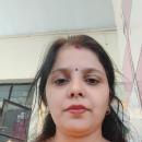 Priyanka K. Class I-V Tuition trainer in Delhi