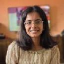 Riya K. Tuition trainer in Dapoli