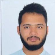 Sai Class I-V Tuition trainer in Hyderabad