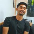 Gaurav Malhotra photo