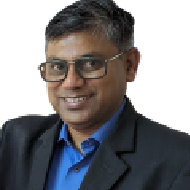 Jayanta Boral Class 12 Tuition trainer in Bangalore