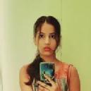 Shreya G. Art and Creativity trainer in Asansol