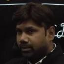 Mohammad Afzal Ansari photo