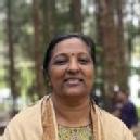 Photo of Sumam V.