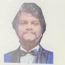 Photo of Hariharan