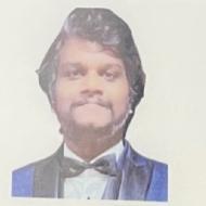 Hariharan Class 12 Tuition trainer in Chengalpattu