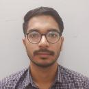 Vishal Class 9 Tuition trainer in Bahror