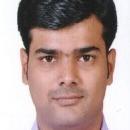 Photo of Rahul Kaushal