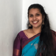 Ashmin Jayan . Class 9 Tuition trainer in Ernad