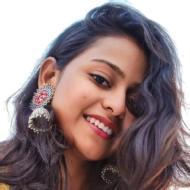 Jayasri Class I-V Tuition trainer in Hyderabad