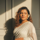 Gunjan N. Class 12 Tuition trainer in Ghaziabad