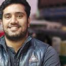 Photo of Jatin Guchiya