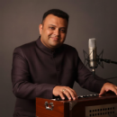 Photo of Roshan Murpani  