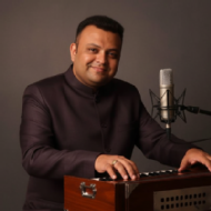 Roshan Murpani   Vocal Music trainer in Mira-Bhayandar