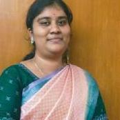 Harsha Priya  . Class 10 trainer in Kattankulathur