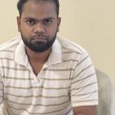 Mohammad Shafee   Class I-V Tuition trainer in Hyderabad